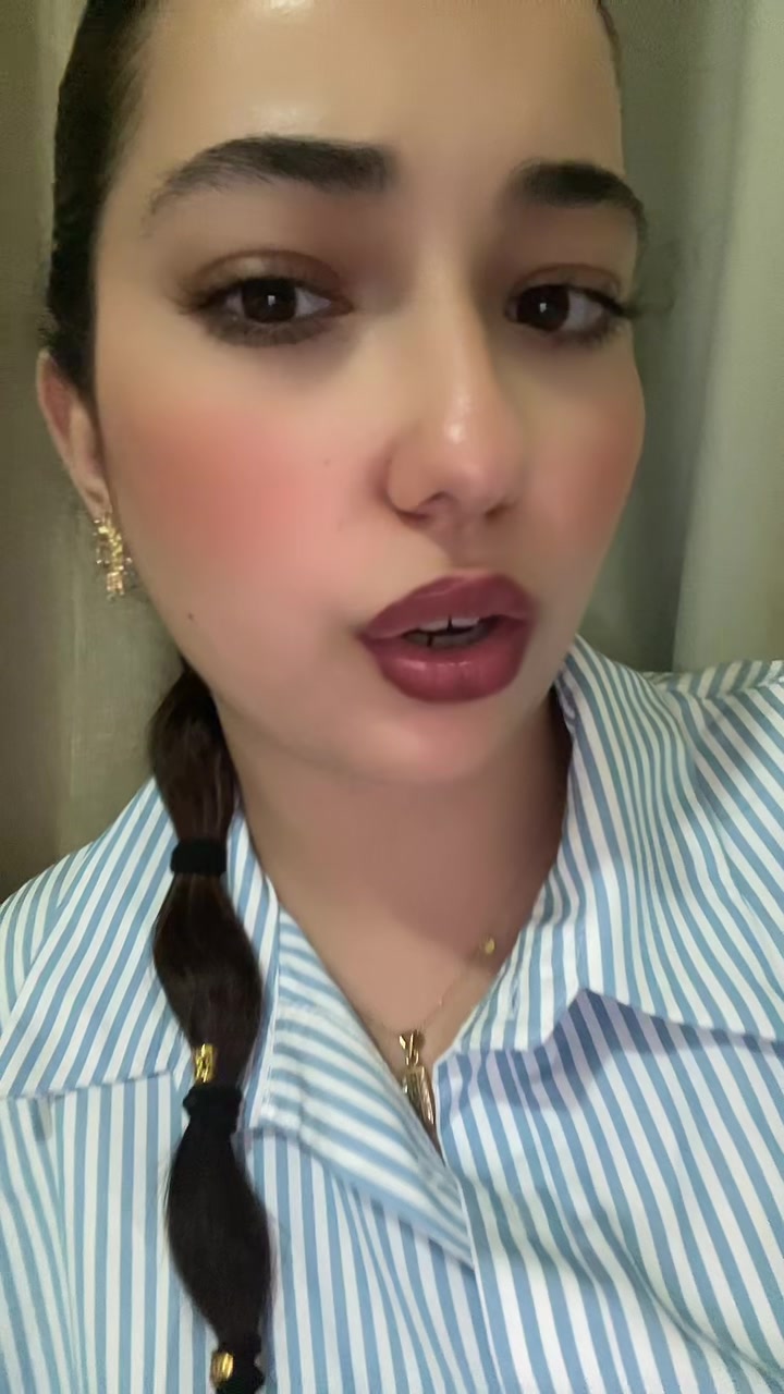 @M🦋