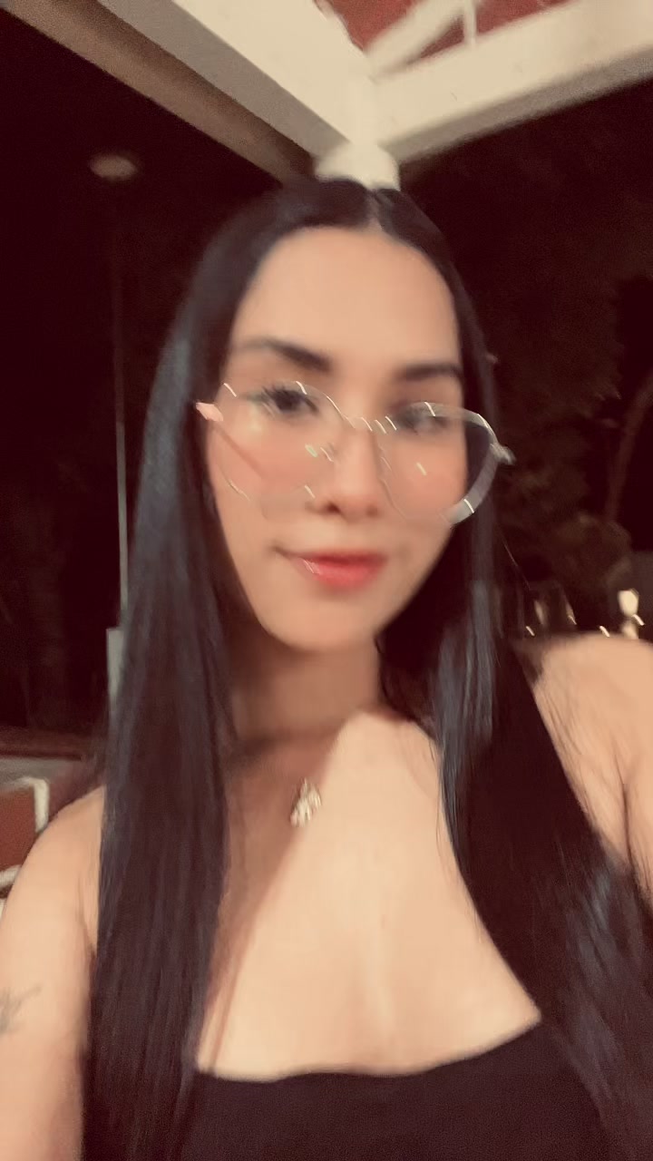 @M a b i 🍒
