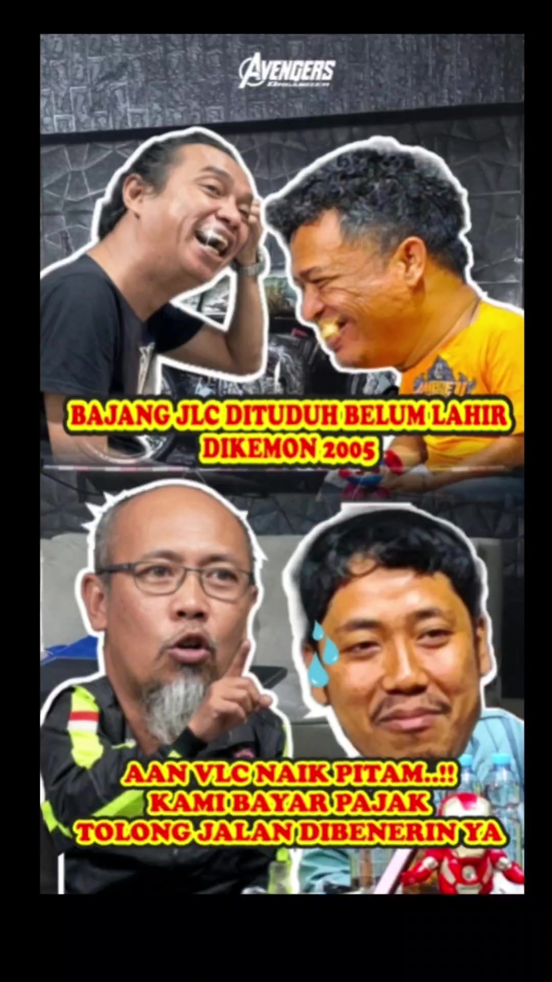 @avengers_organizer