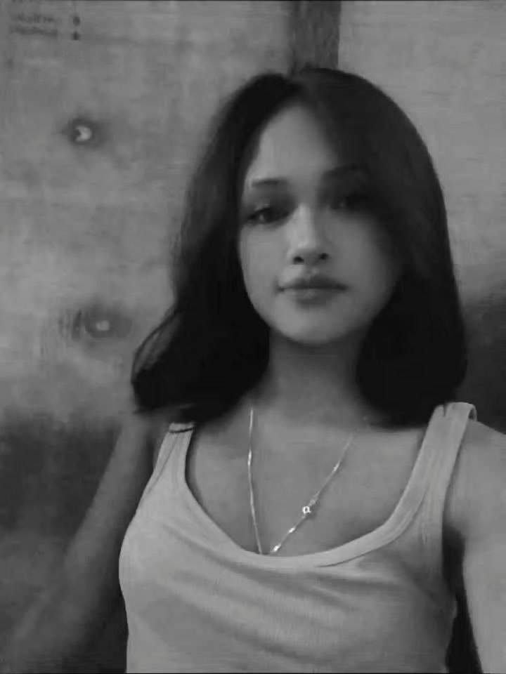 @Itsme_ianne