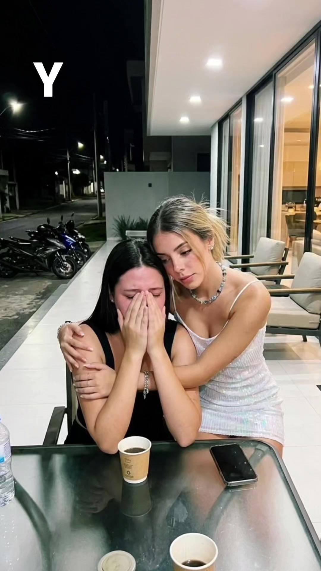 @InfoCorinaSmithPE