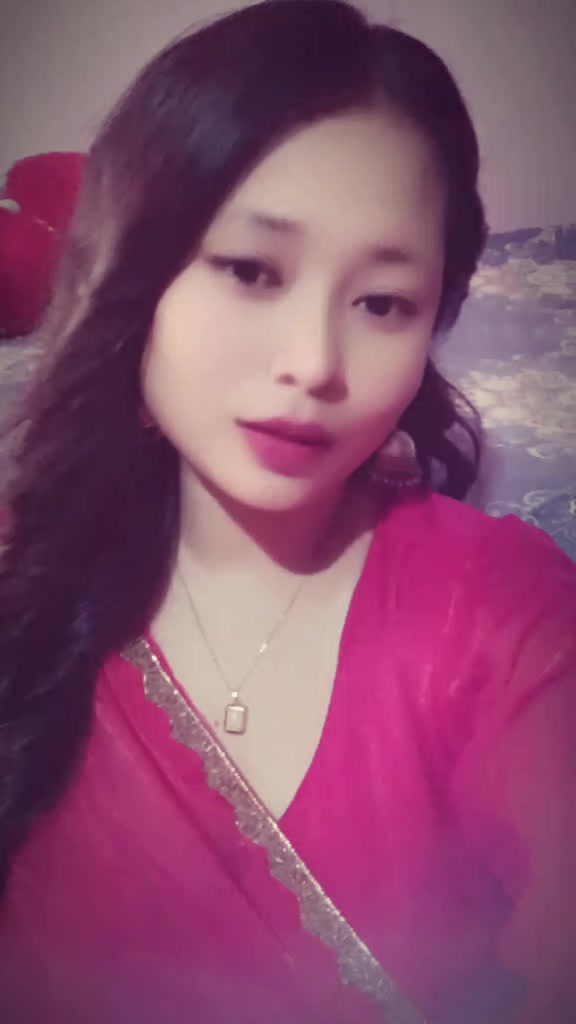 @❤️🌸