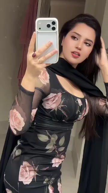 @***********