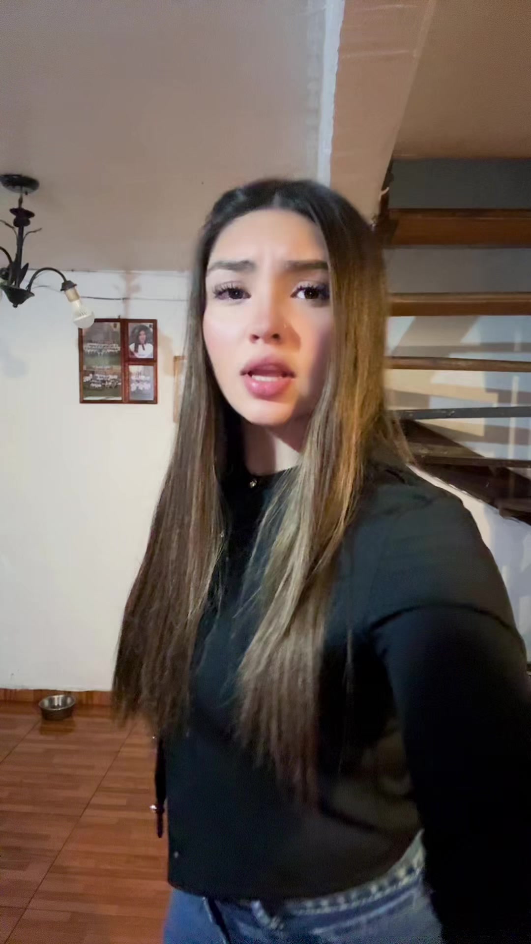 @𝓘𝓼𝓲𝓭𝓸𝓻𝓪💗