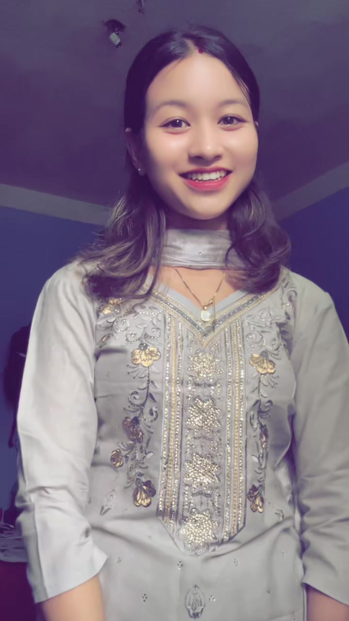@kalpana Rawat 💗