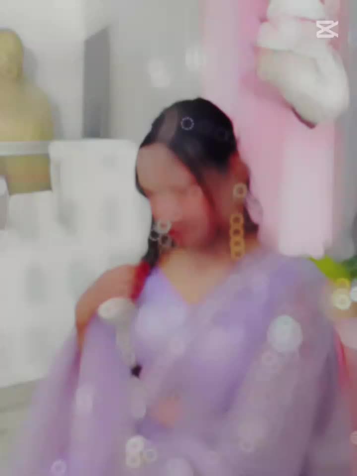 @Prëëtï🦋🥀