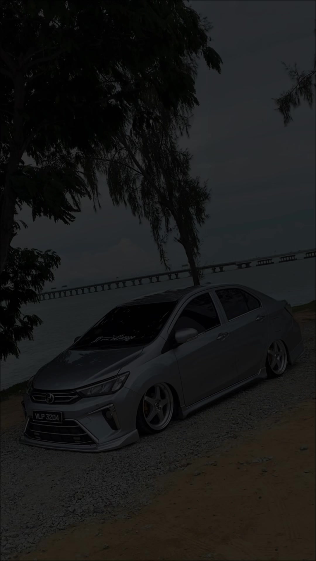 @Zzxckyyyyy