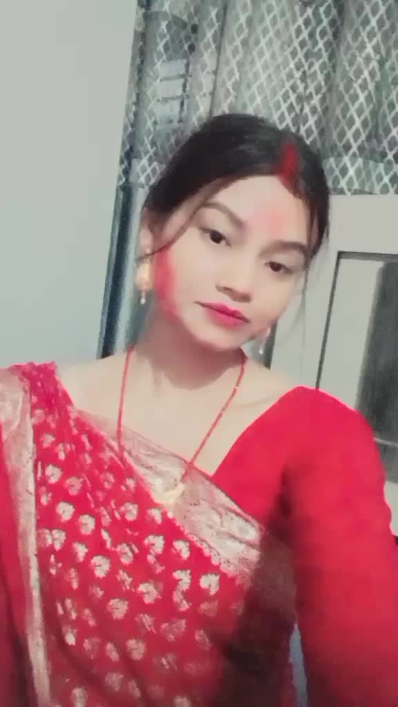 @Nirjala Tharu55
