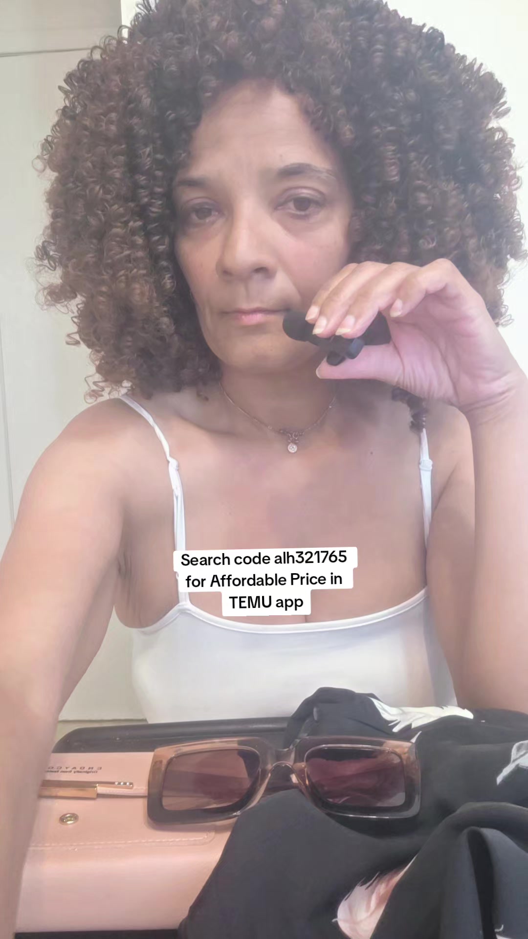 @intentionedbeauty