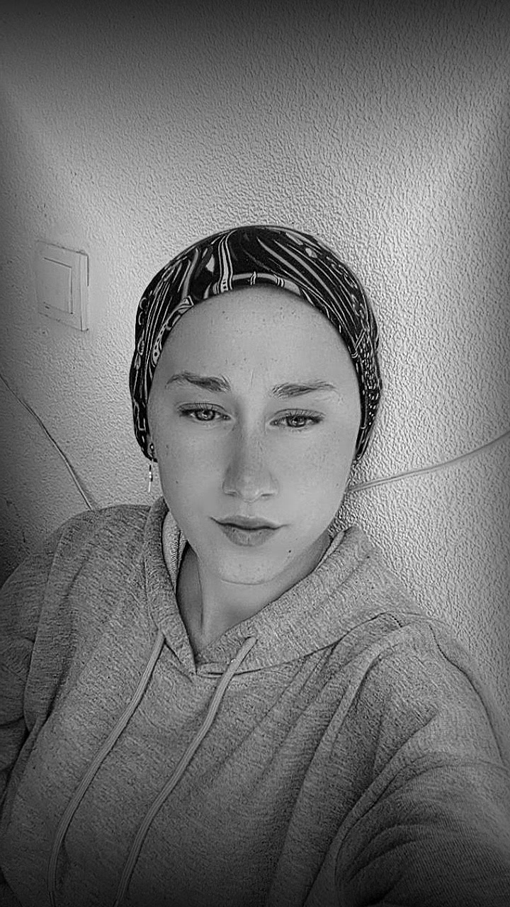 @hatice gün