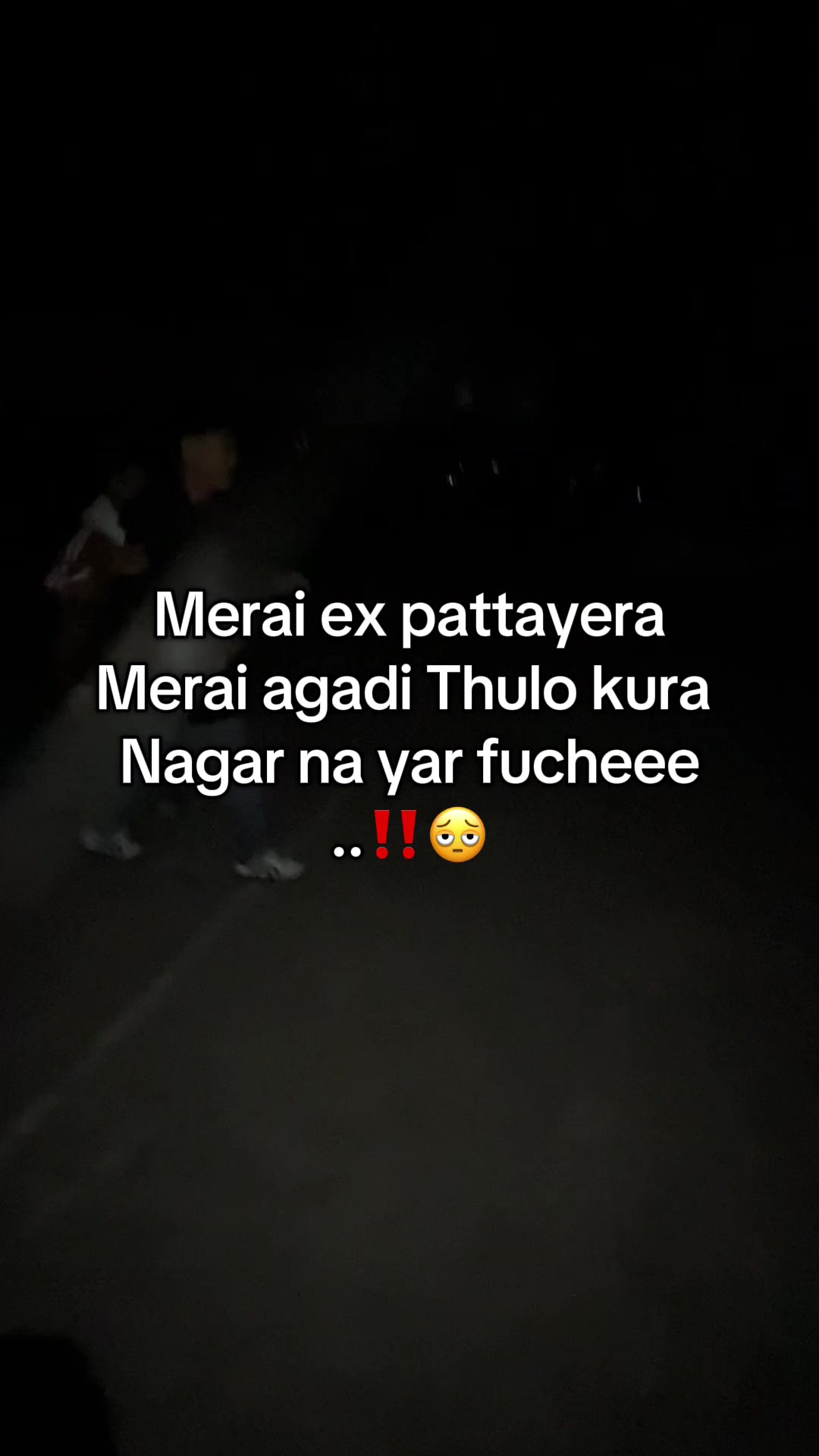 @M!janeyy