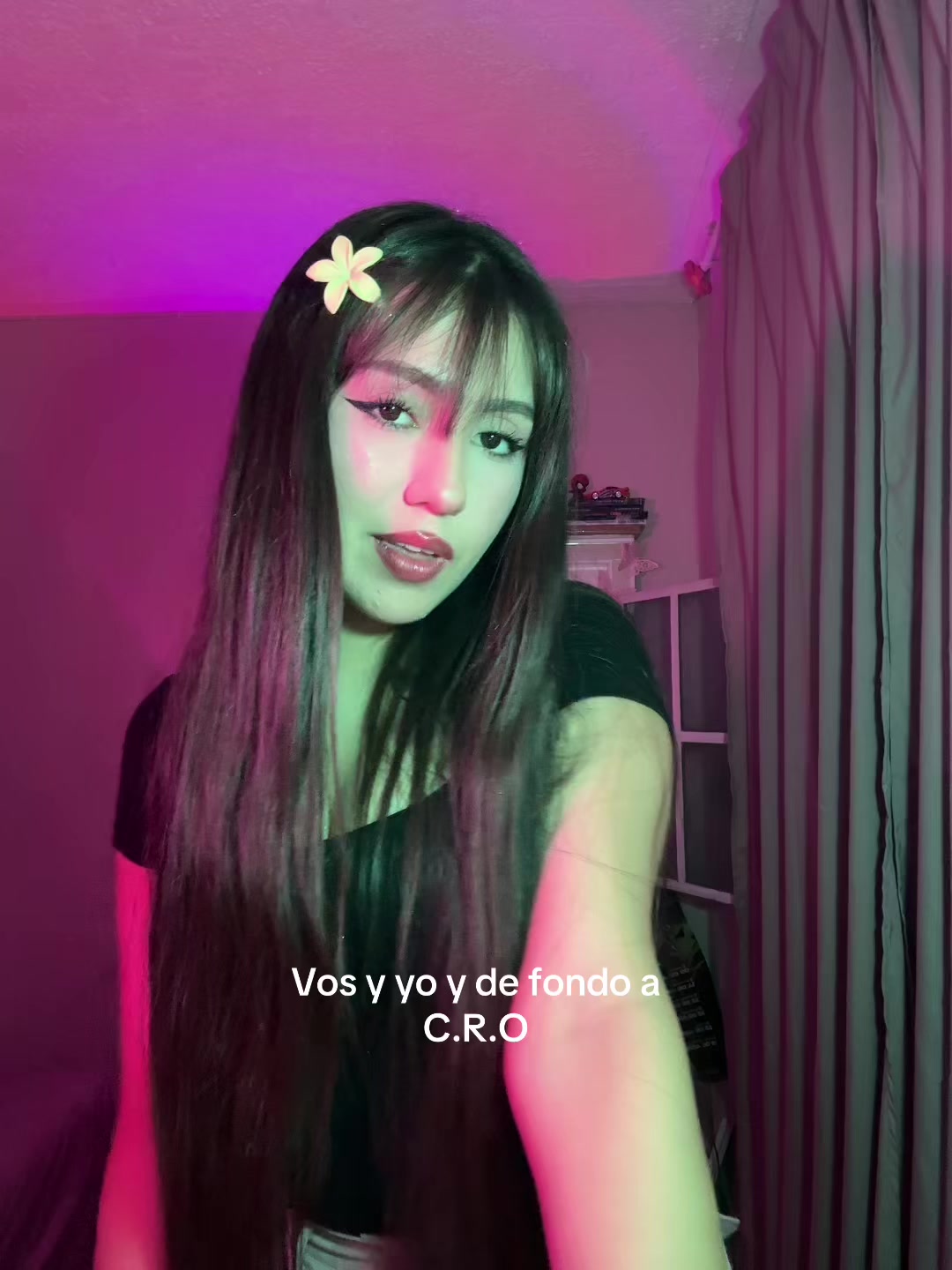 @sam sam 🦇