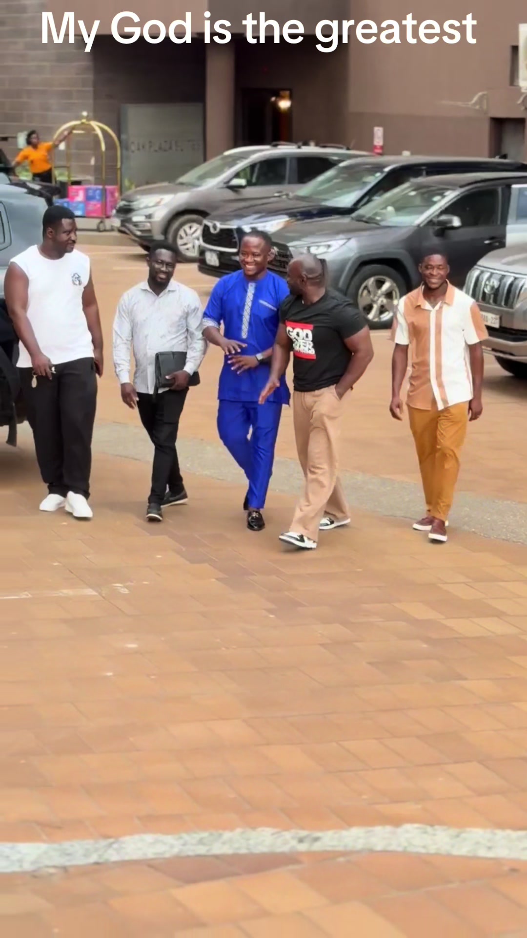 @raymondkwakusoldier