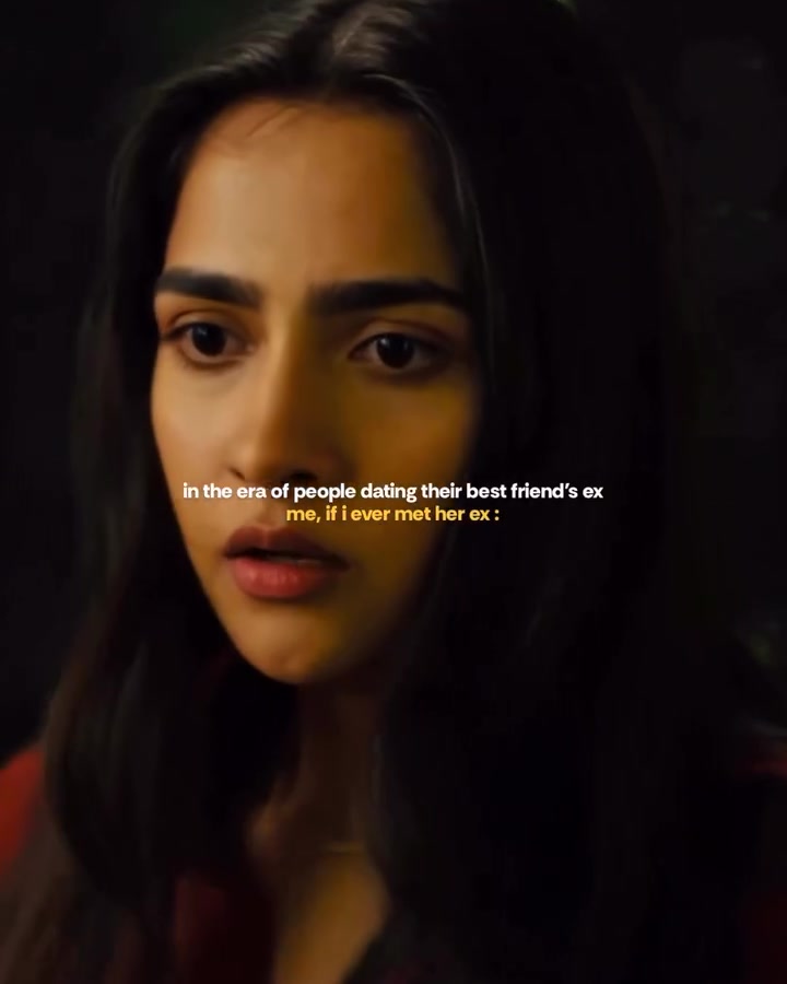 @𝓜𝔂 𝓱𝓮𝓪𝓽 𝔀𝓪𝓿𝓮𝓼 🌒