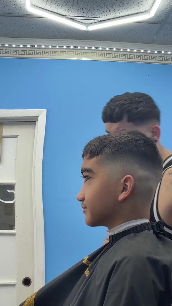 @tonikon_barbertampa