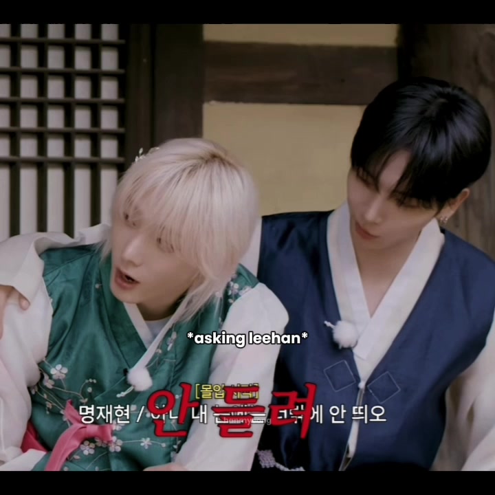 @MULMYUNGZ