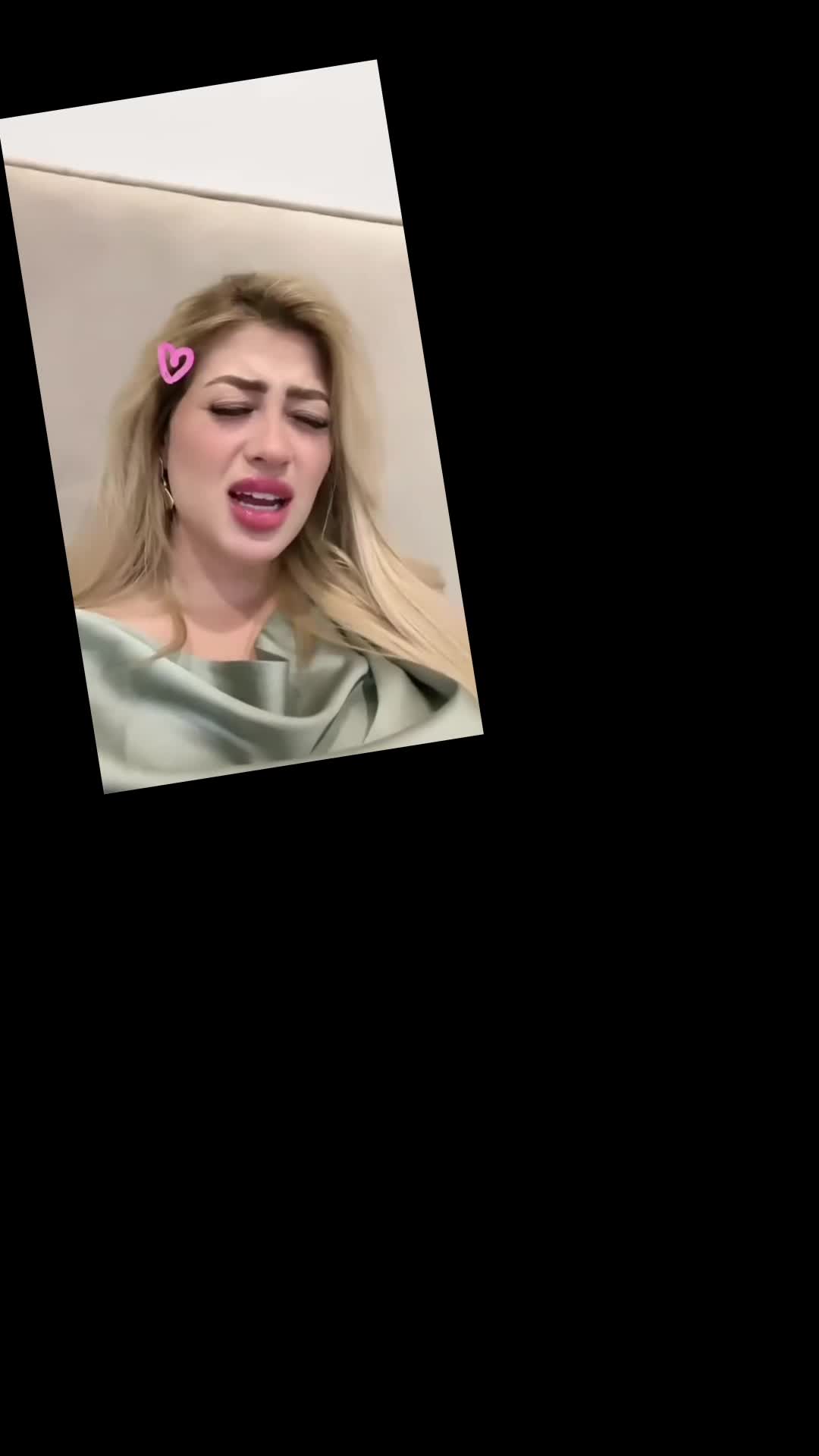 @j3ssssssssssica
