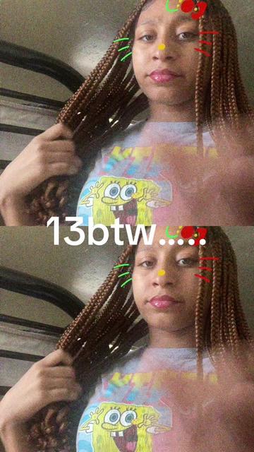 @😏ms.takeyaman🤍❤️