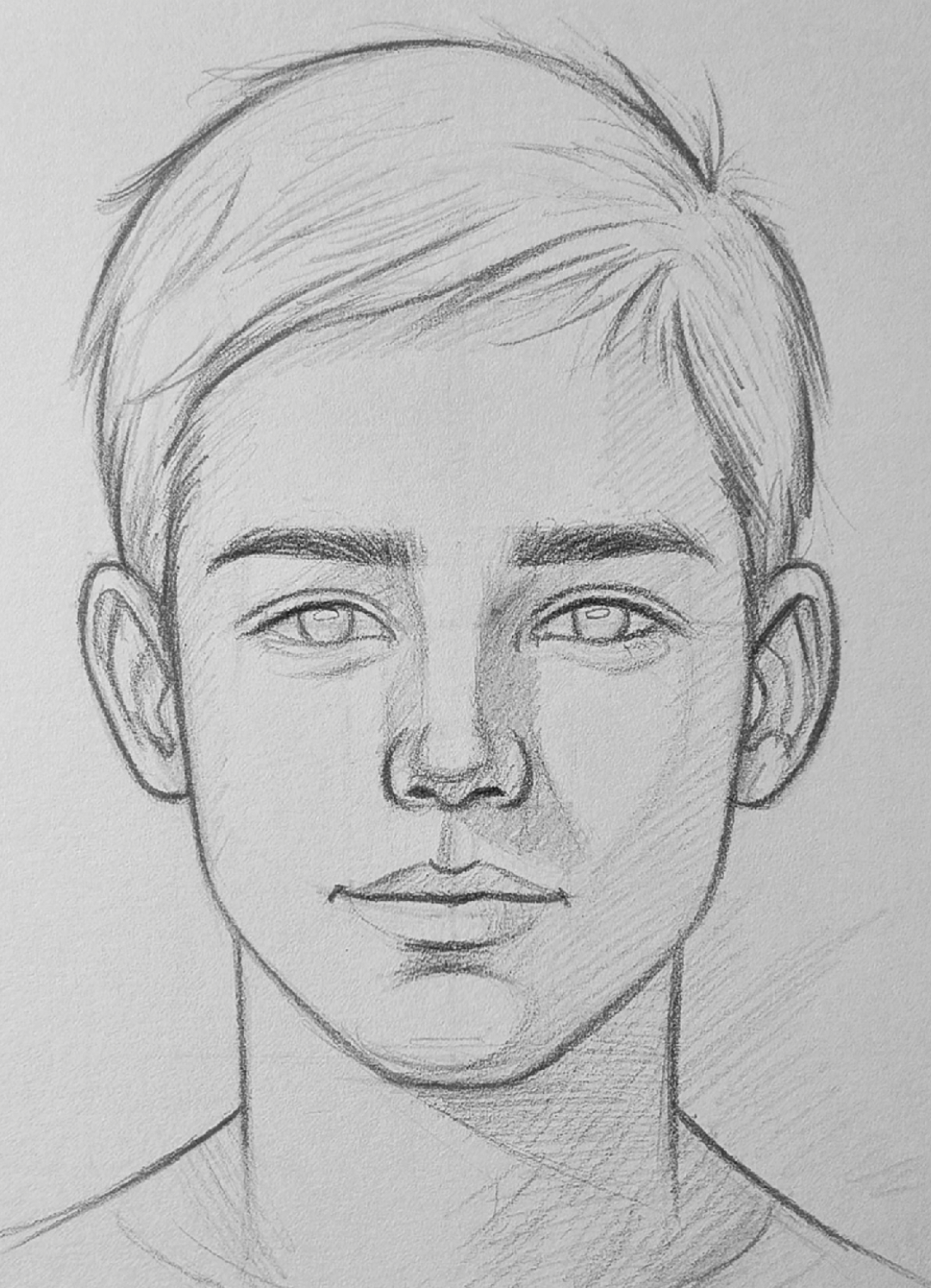 @Eli7Art