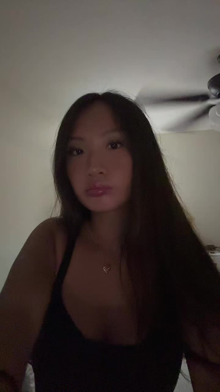 @vic