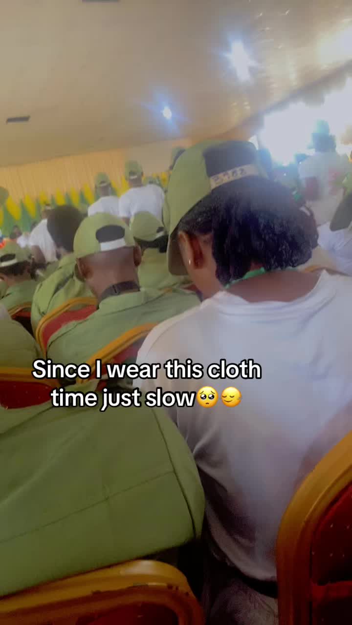 @Classic Oluwaseun Enny