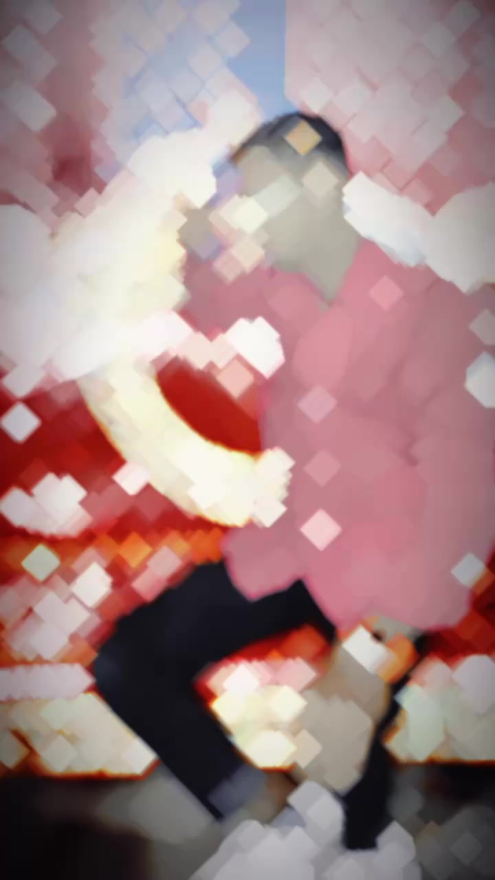 @🔥ʀǟʝ🤟ʀǟʐʐ💔🤗