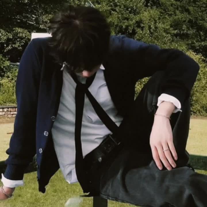 @seokjiniewf