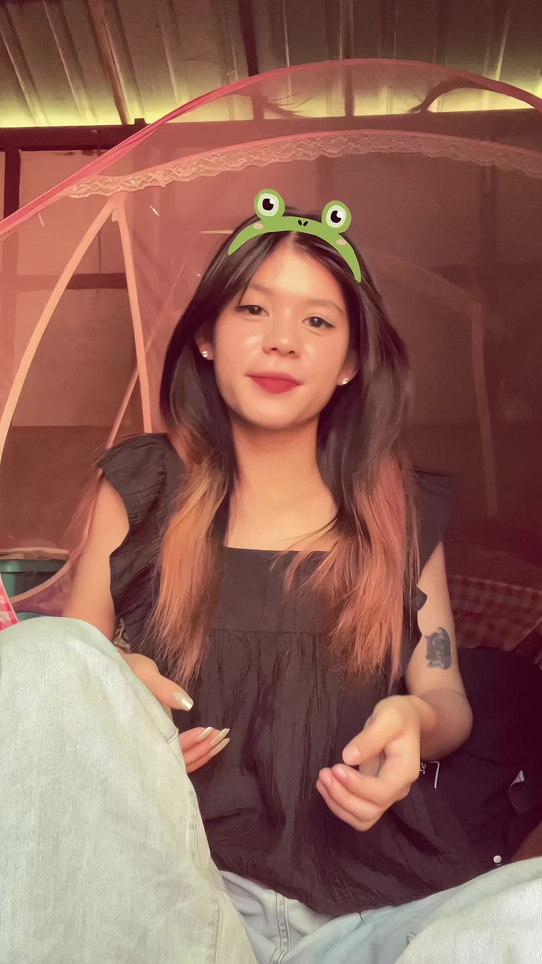@𝕐𝕦 - ယု♡