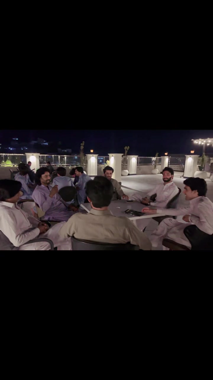 @Junaid Hamosh
