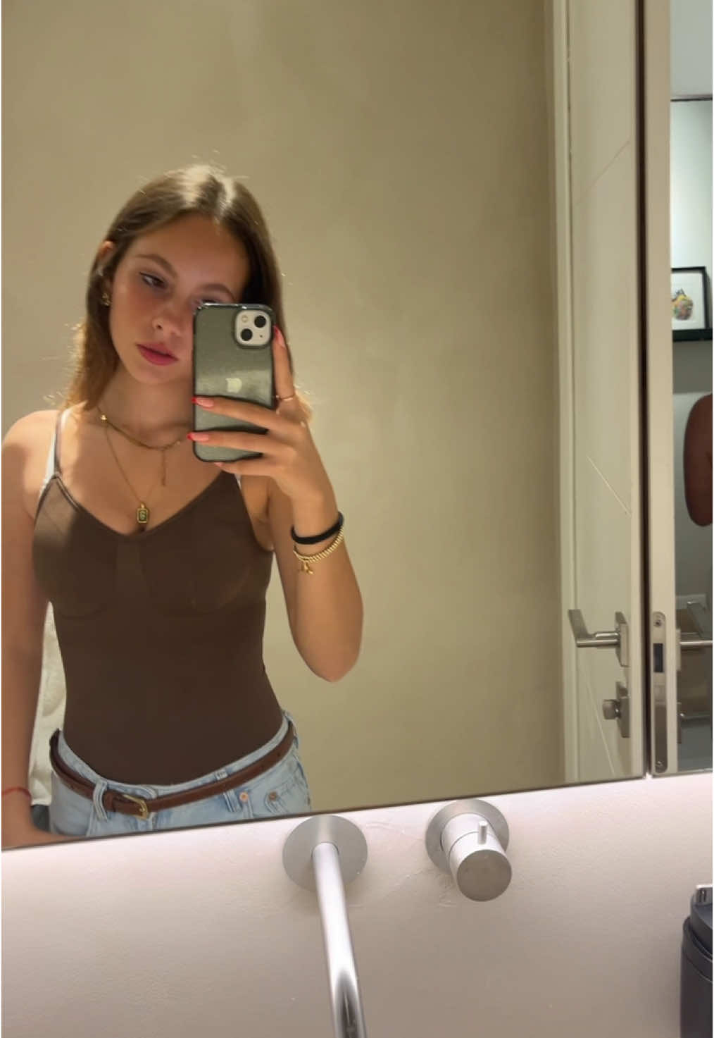 @Noga_seijffers
