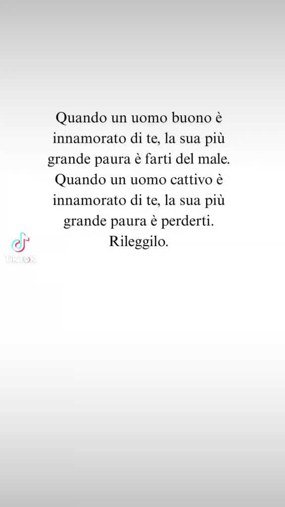 @Francesca Marrella