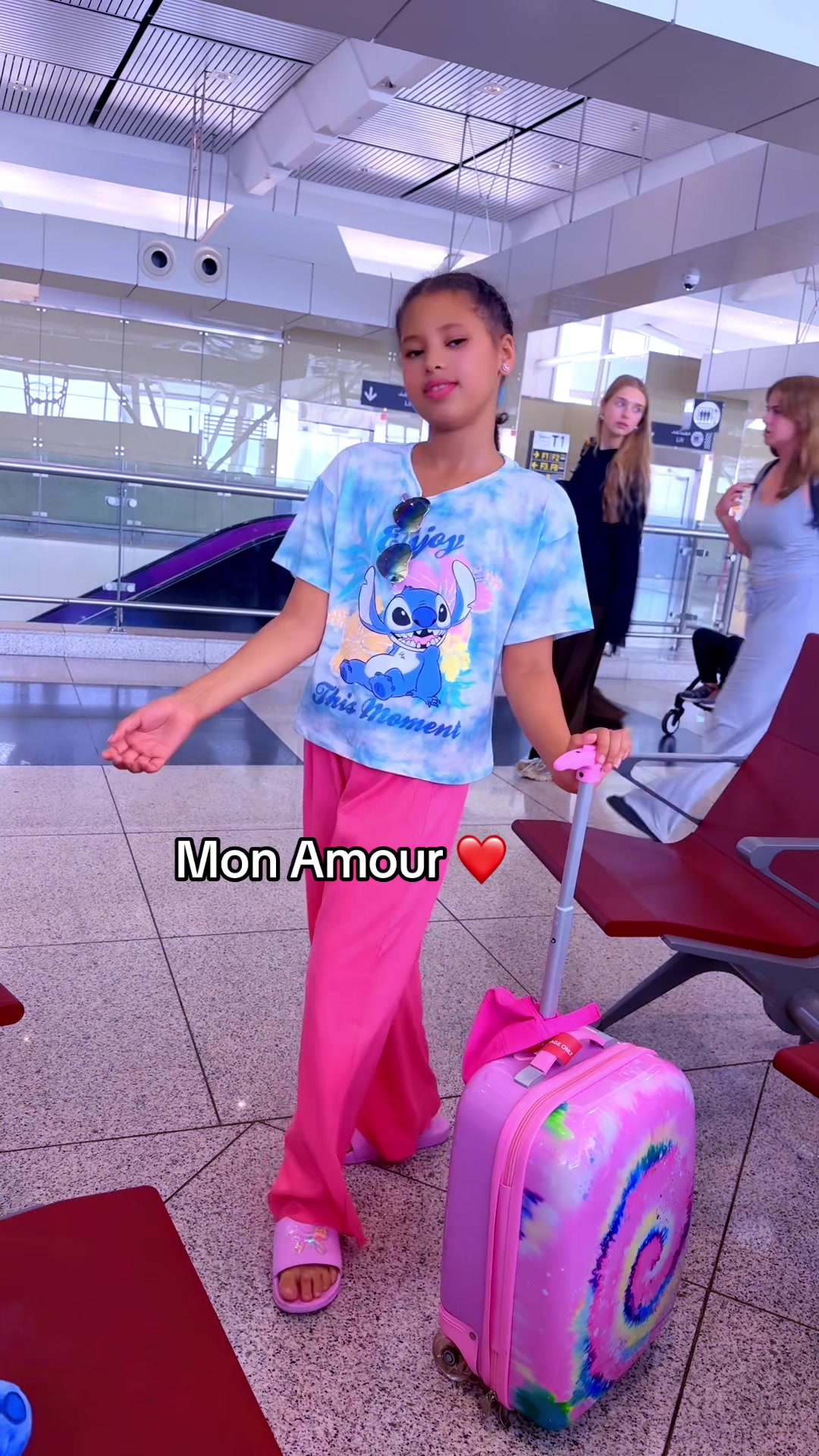 @amminyloveyorosow❤️