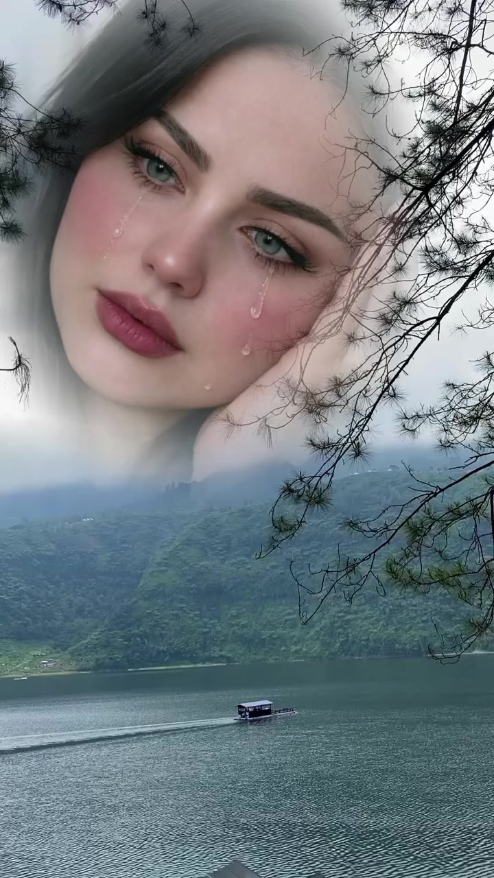 @SIWILIA_02