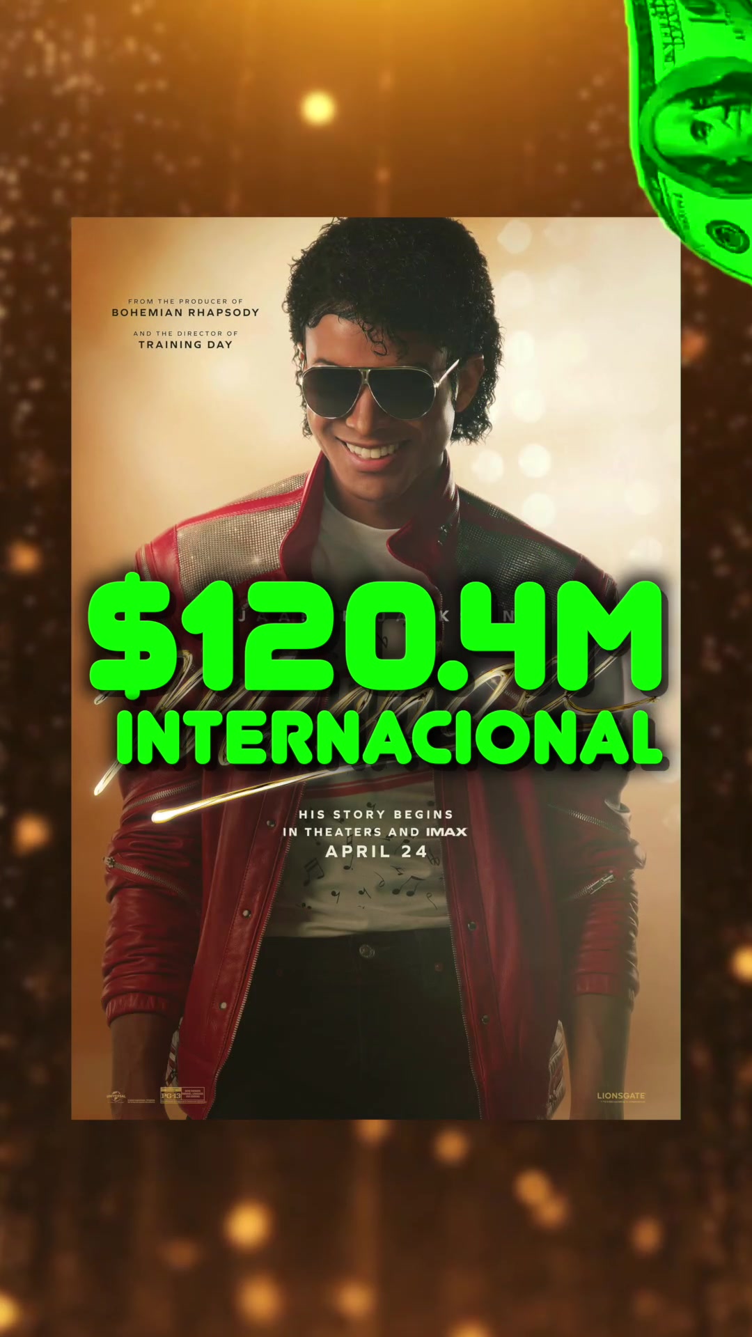 @CINESMASH