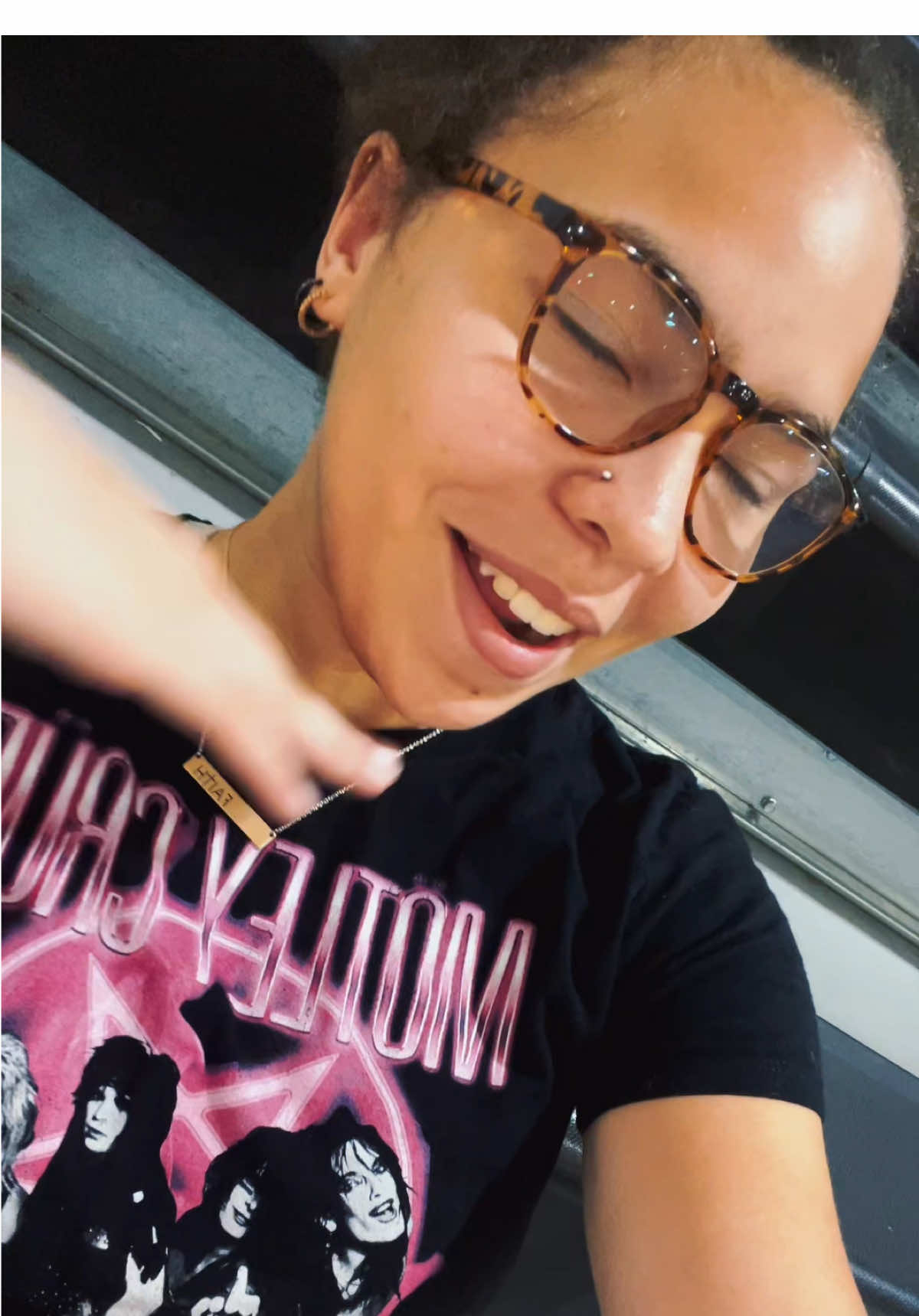 @vaeh.baeh._