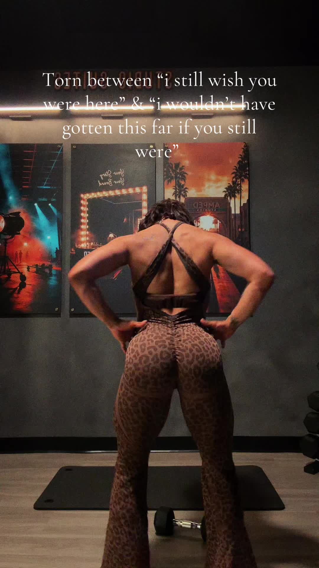 @l1ttl3mnstrl1ftz