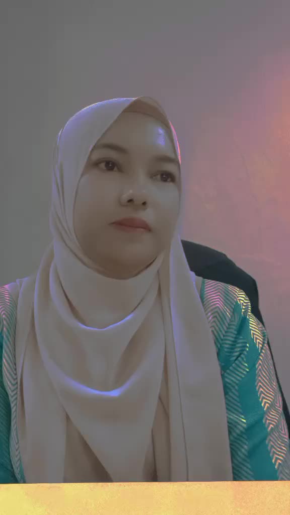 @SIS ZNI 😍😘😘