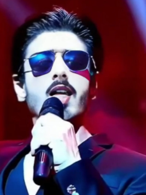 @Arbaz Khan