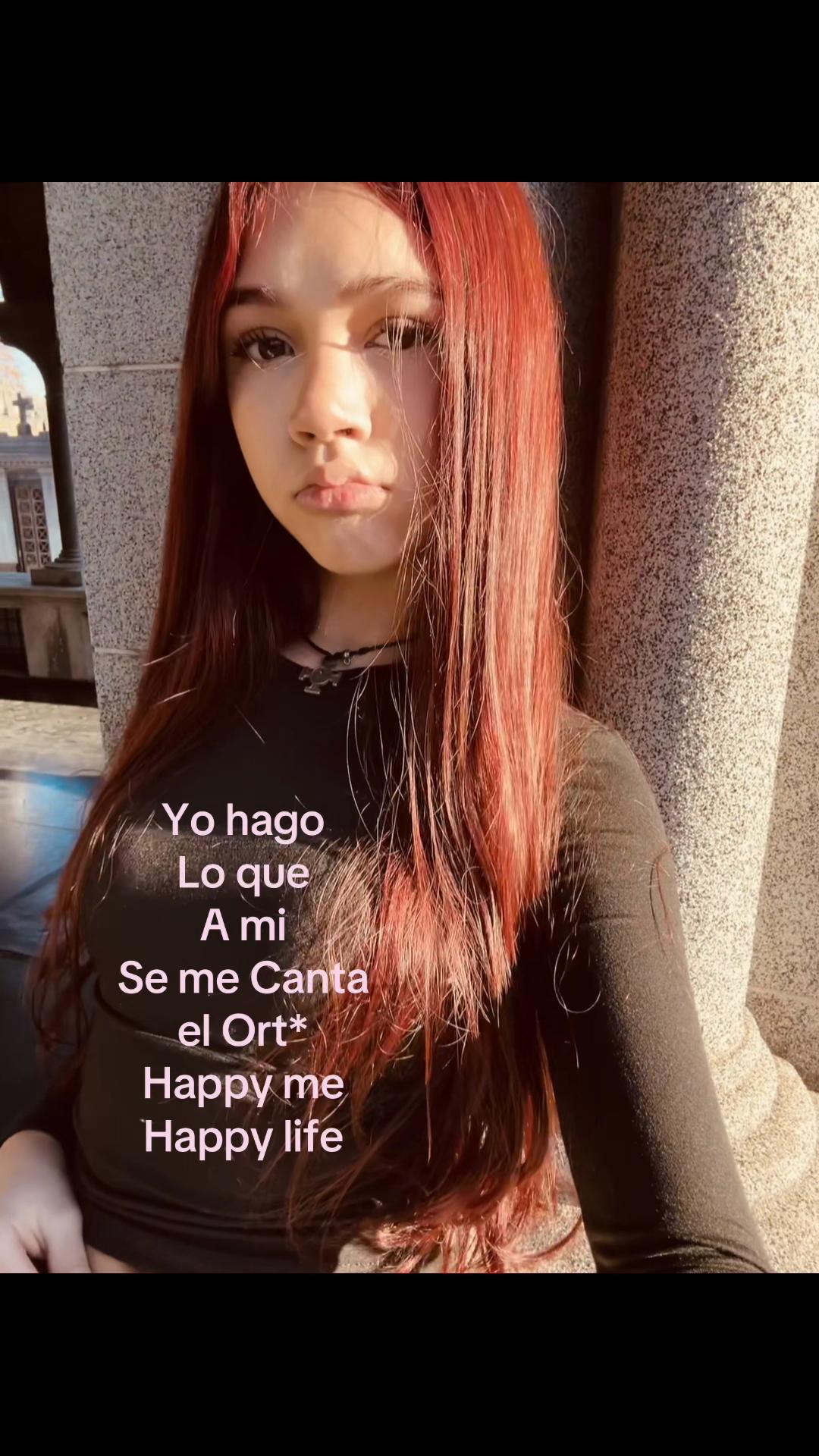@_nosoyymiaa