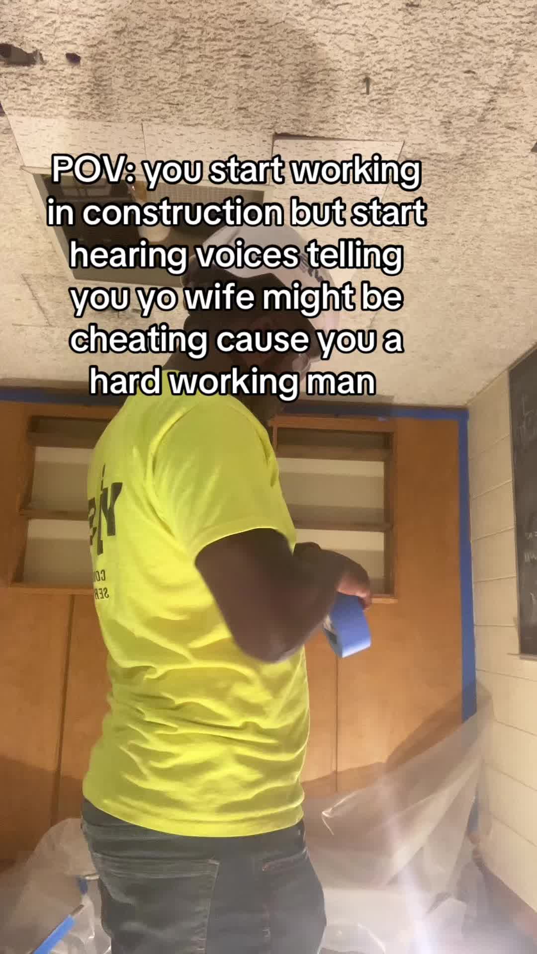 @that_funny_guy_ku