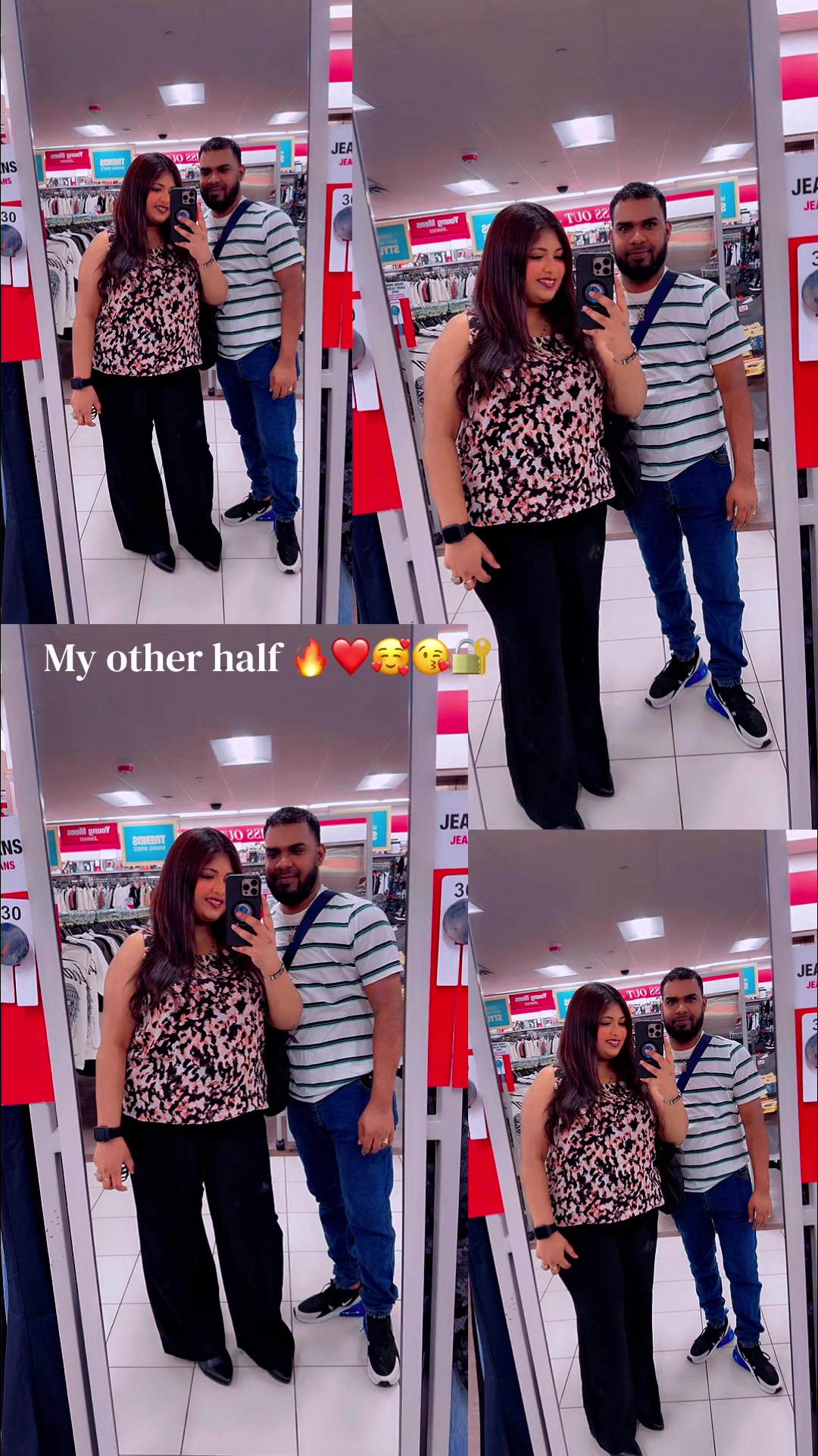 @vishalally85