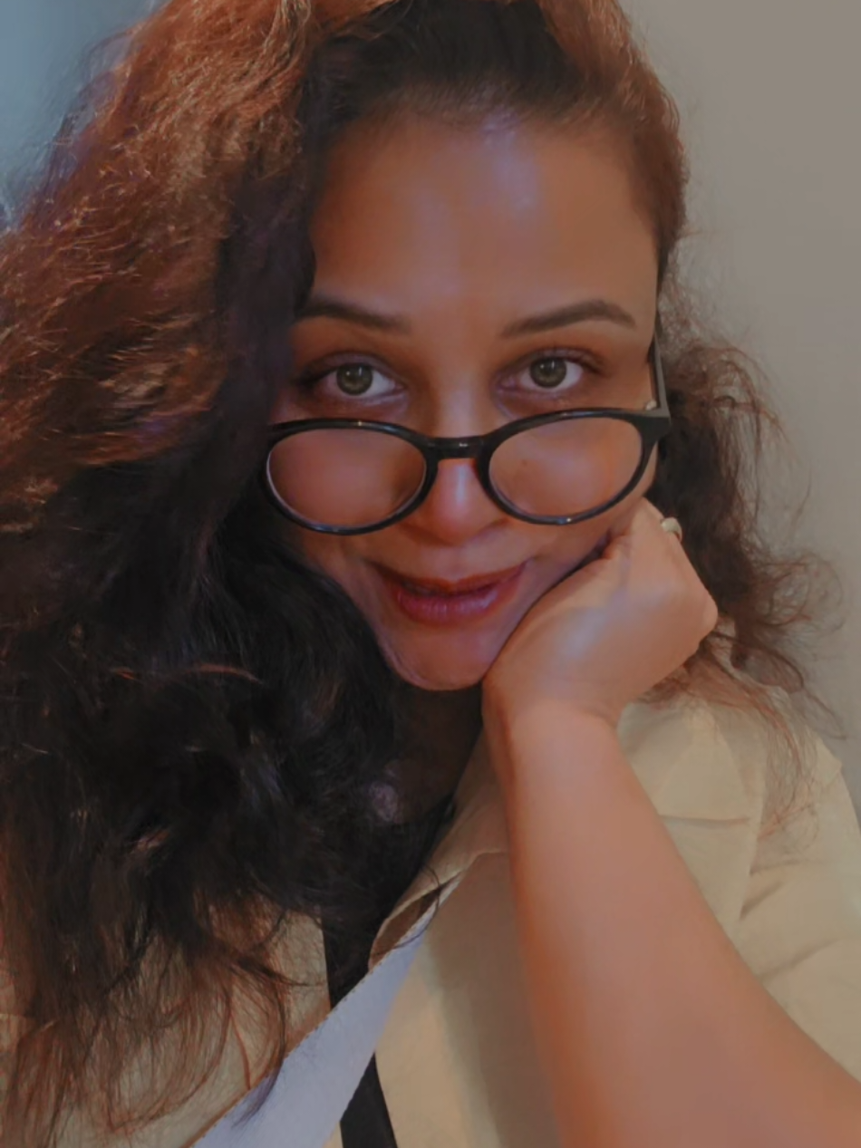 @Gayathri Vijayan