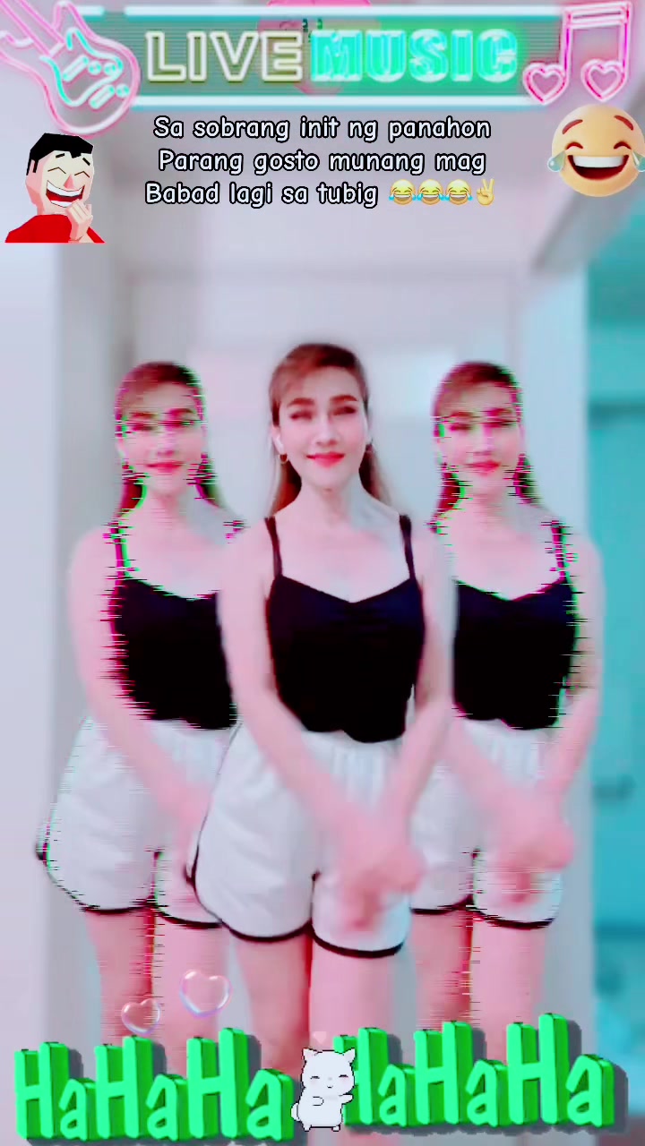@🦄🦋MS RV🦋🦄🇯🇵🇵🇭