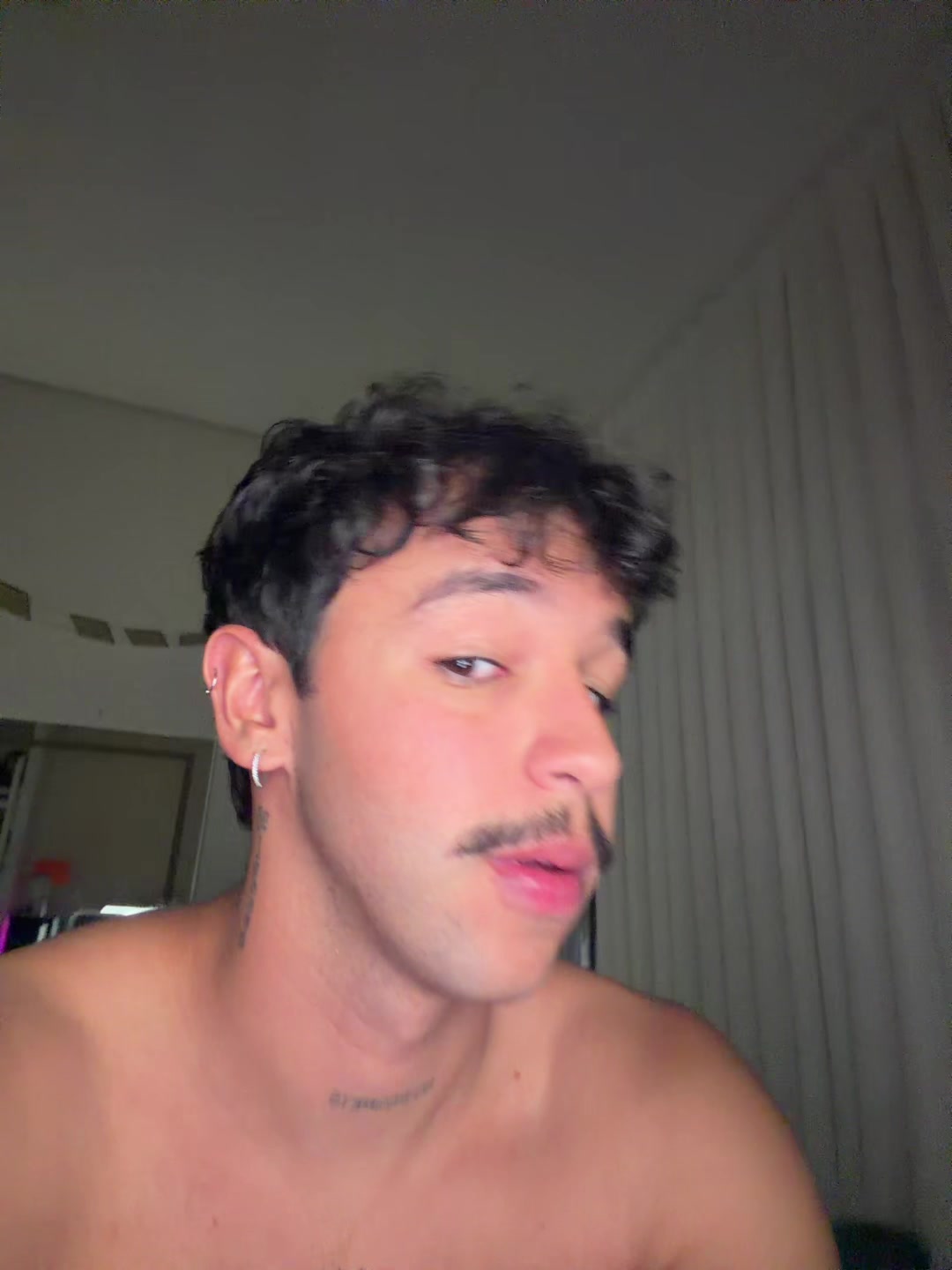 @secretauai