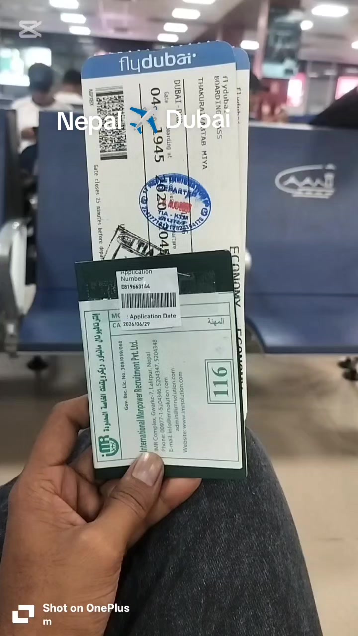 @𝐀𝐟𝐭𝐚𝐛 𝐚𝐥𝐢