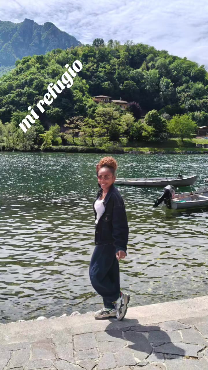 @Retelie Beauchamp