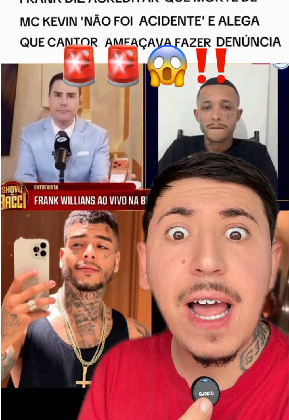 @elysonporto00