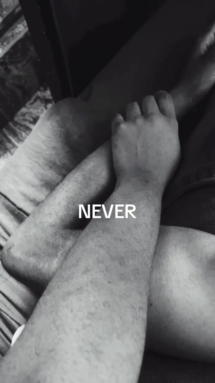 @🥹🥀