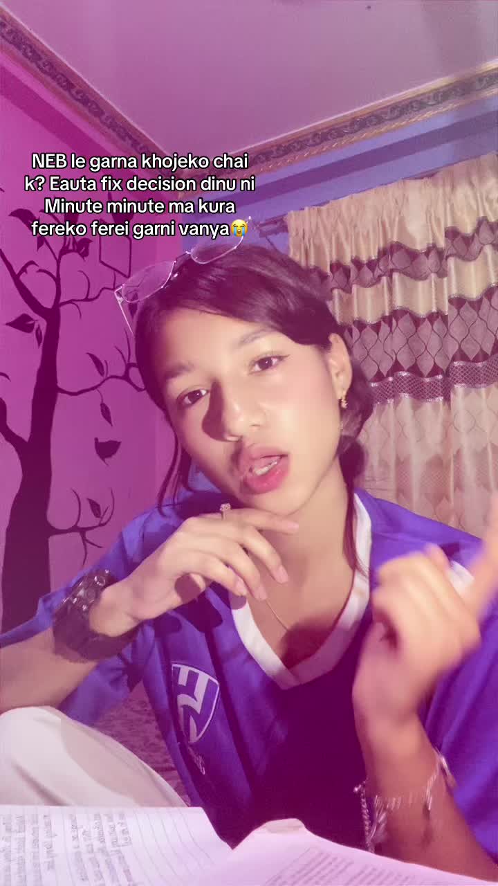 @🪐