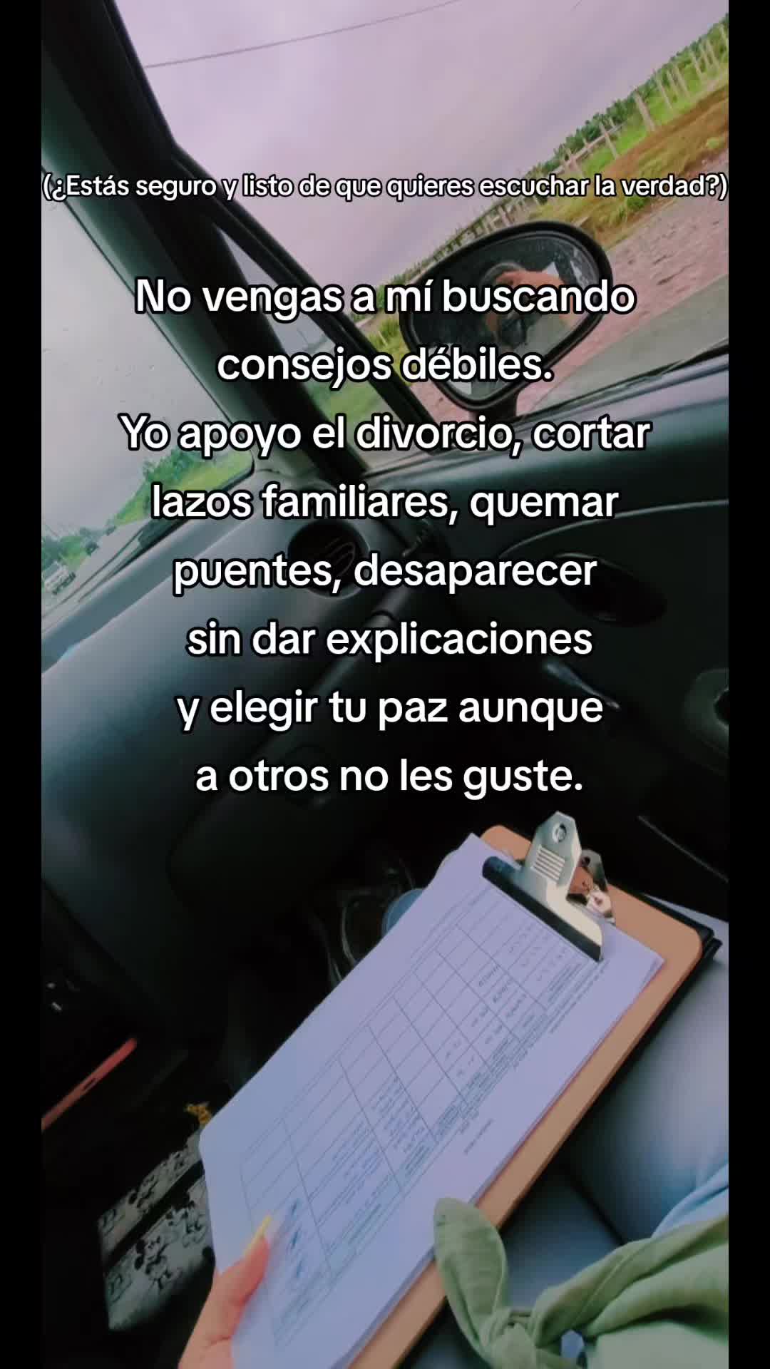 @MariMer Lozada